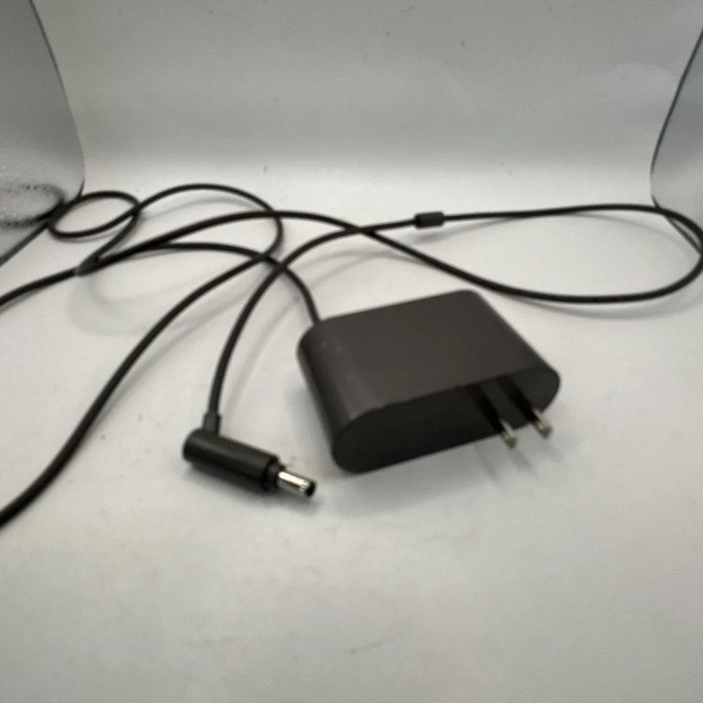 Genuine Dyson V10 V11 SV12 SV14 SV15 SV16 Power Charger Ac Adaptor